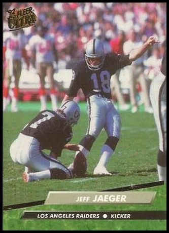 193 Jeff Jaeger